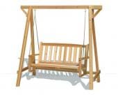 Alcoy Hanging Chair