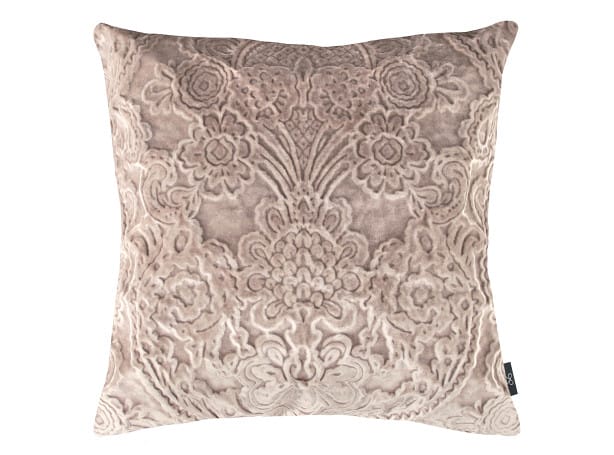 Erbusco 50cm Cushion Malva-rbc116/01