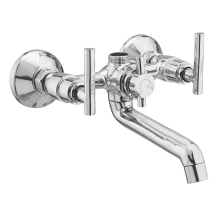 Tarim Wall Mixer Non Telephonic