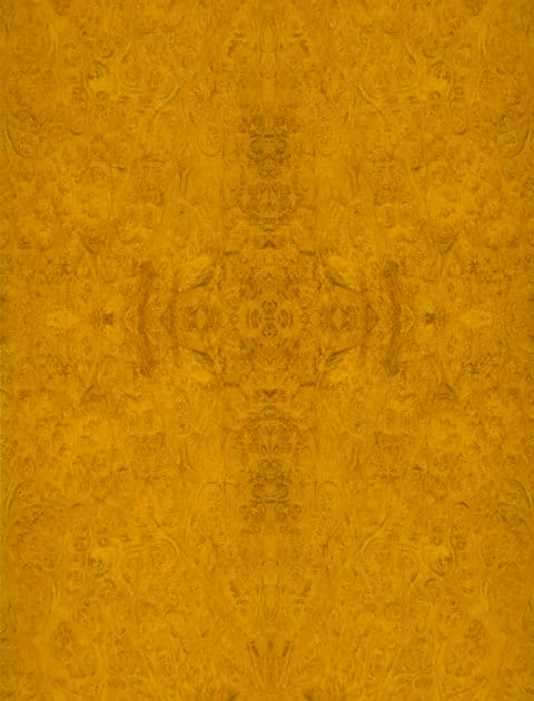 Amboyna Burl