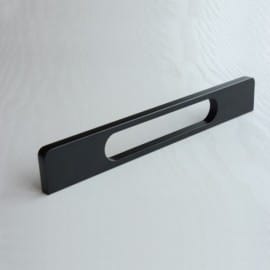 Aluminium Handle - D3