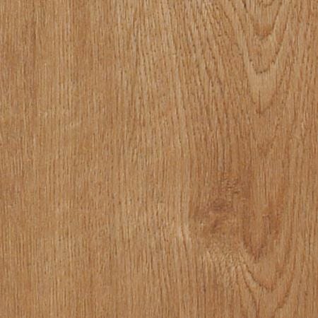 Bosk - NATURAL OAK 