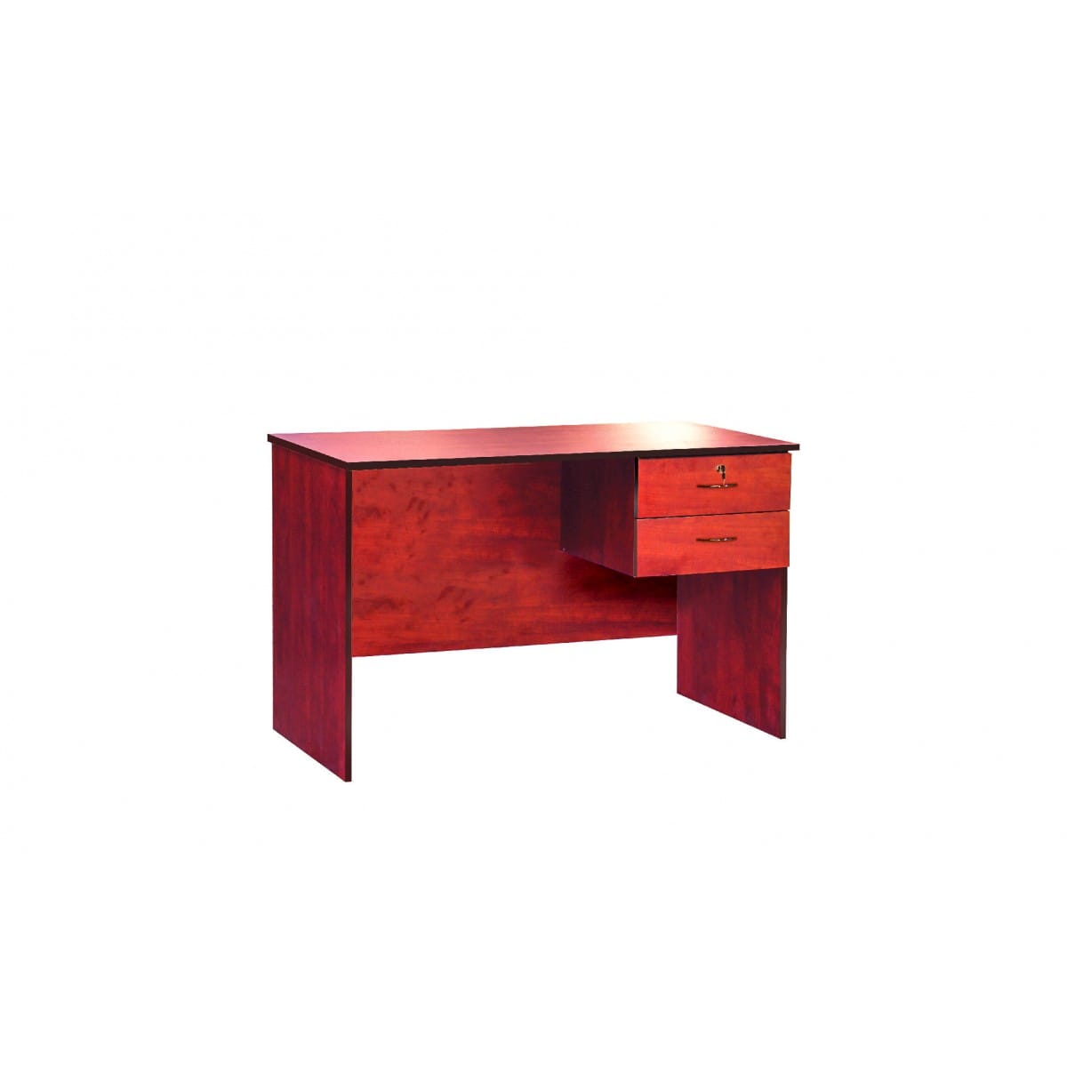 Writing Table-kwt 038