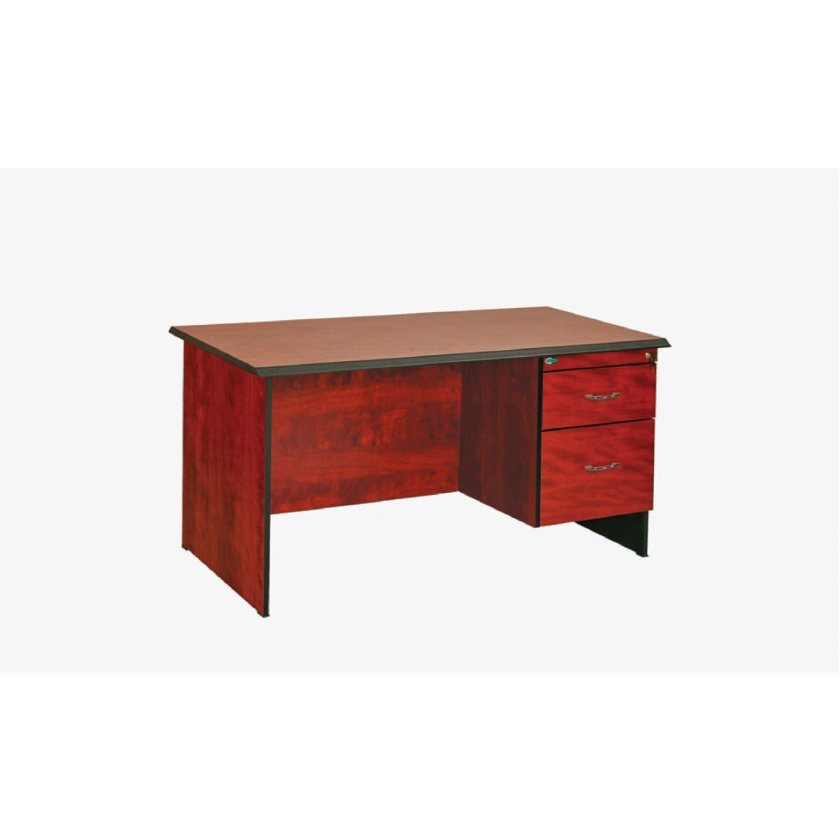 Writing Table-kwt 021