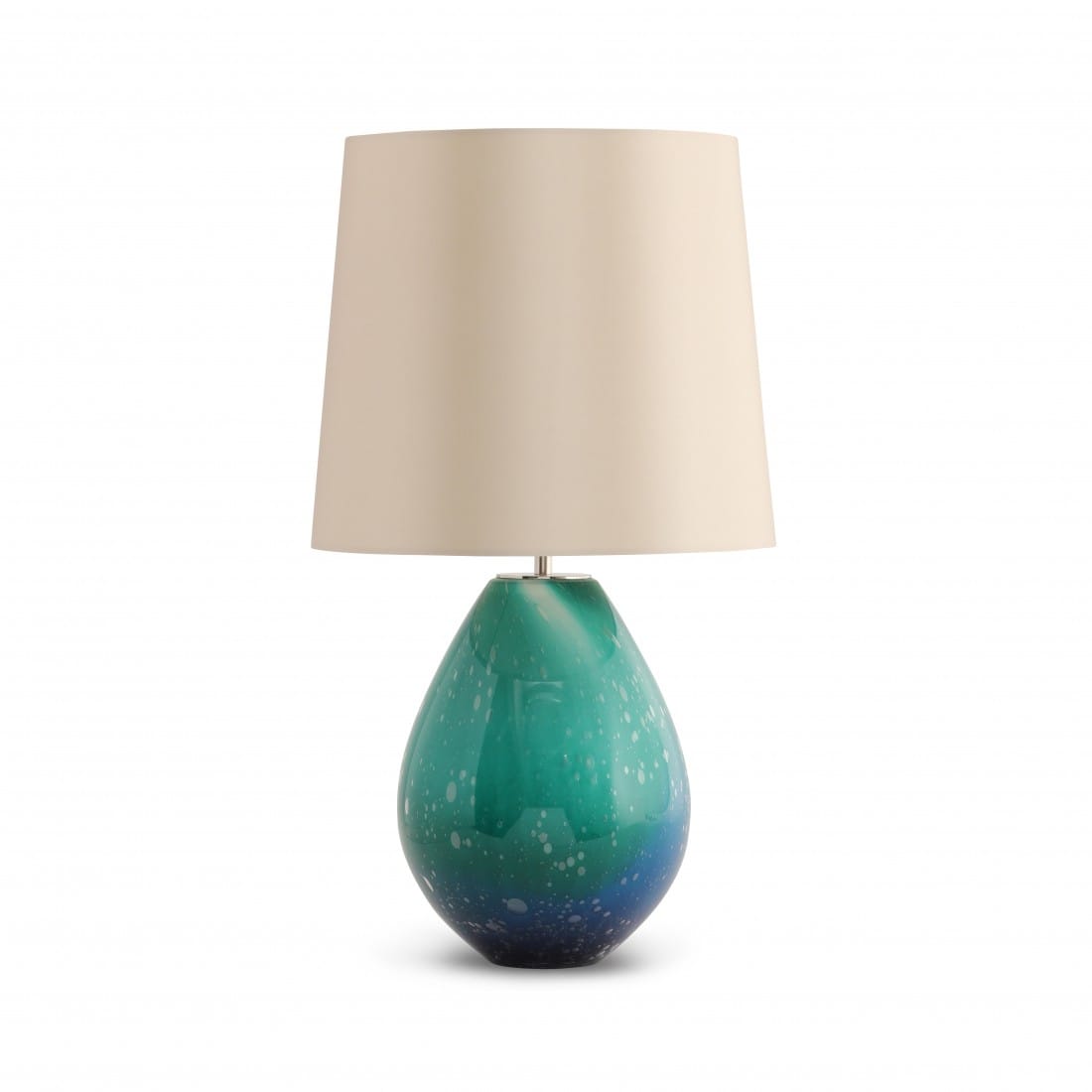 Ombra Lamp-GLB69