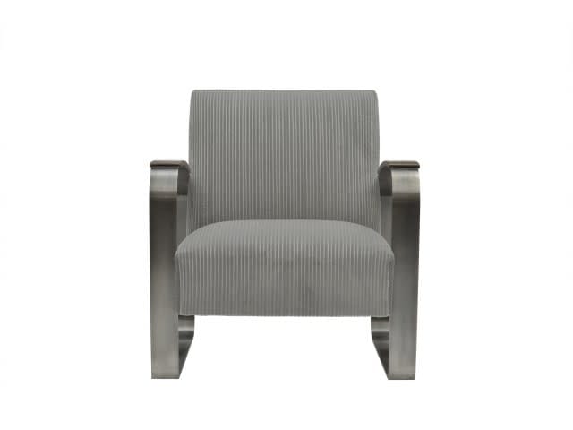 Dee Lounge Chair