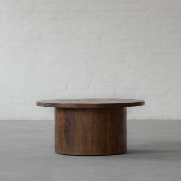 Aaron Coffee Table 2