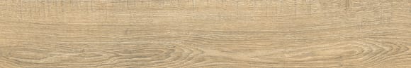 DGVT Wood Beige Strip