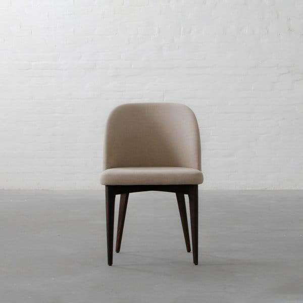 Dublin Dining Chair 1