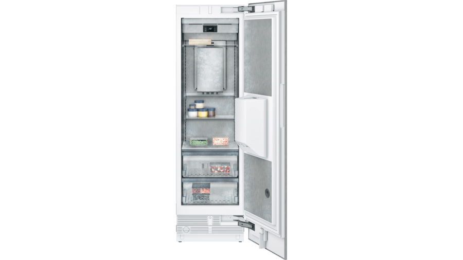 Vario Freezer 400 Series-RF463304