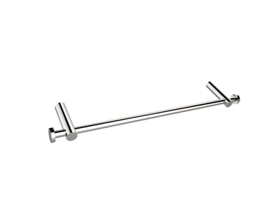 Counter Mounted Towel Rail-A174690