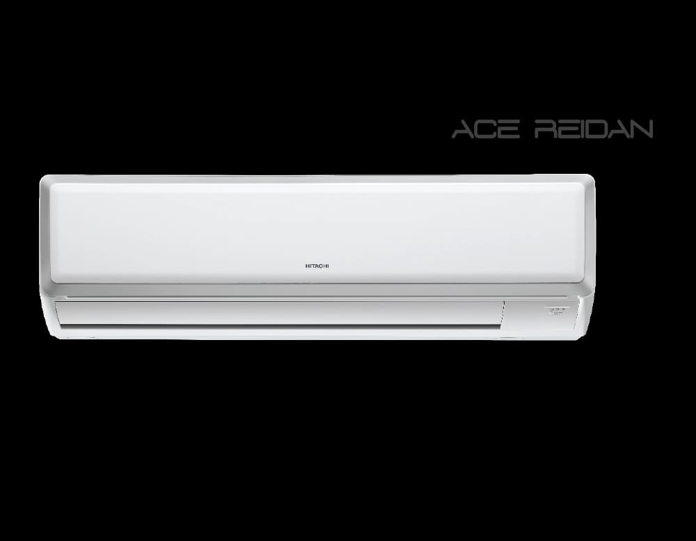 Fixed Speed Split Air Conditioners Ace-reidan