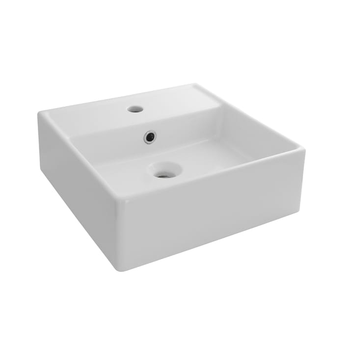 Washbasins And Worktops Jam 100090125