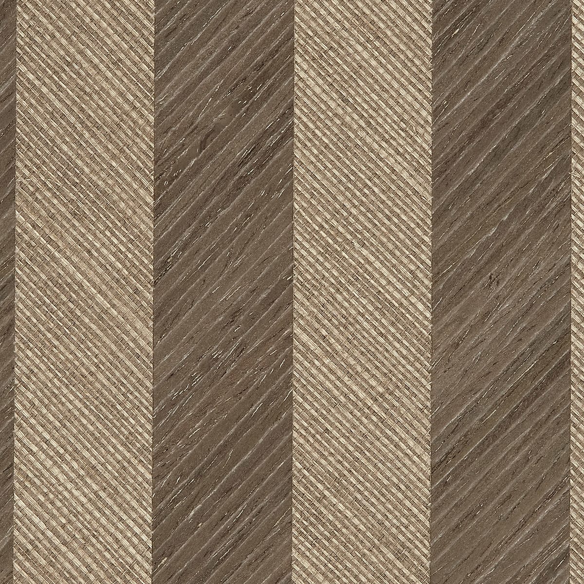 Deco Wood - Gatsby Gunmetal