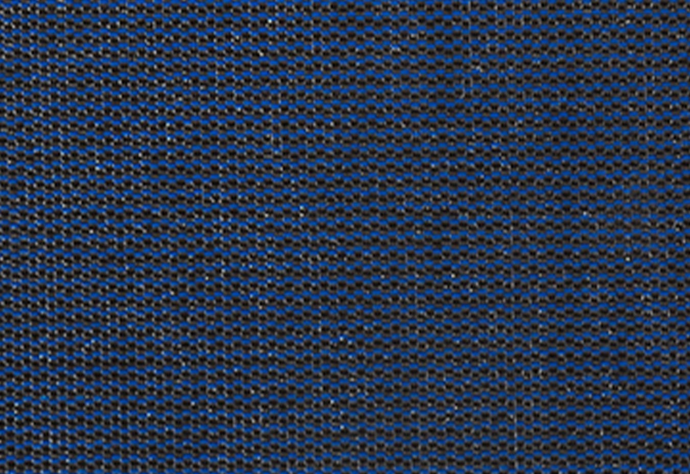 Promesh Safety Cover Blue