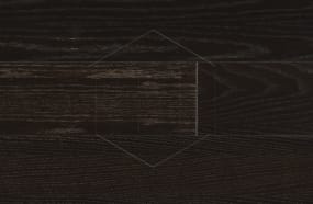 HW7378 Par-ky Chocolate Oak Prime Grade 190mm Engineered Wood Flooring