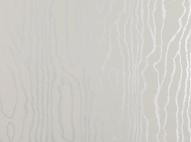 Astratto Wallcovering Feather Grey-w392/02