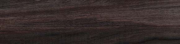 DGVT POPLAR WENGE