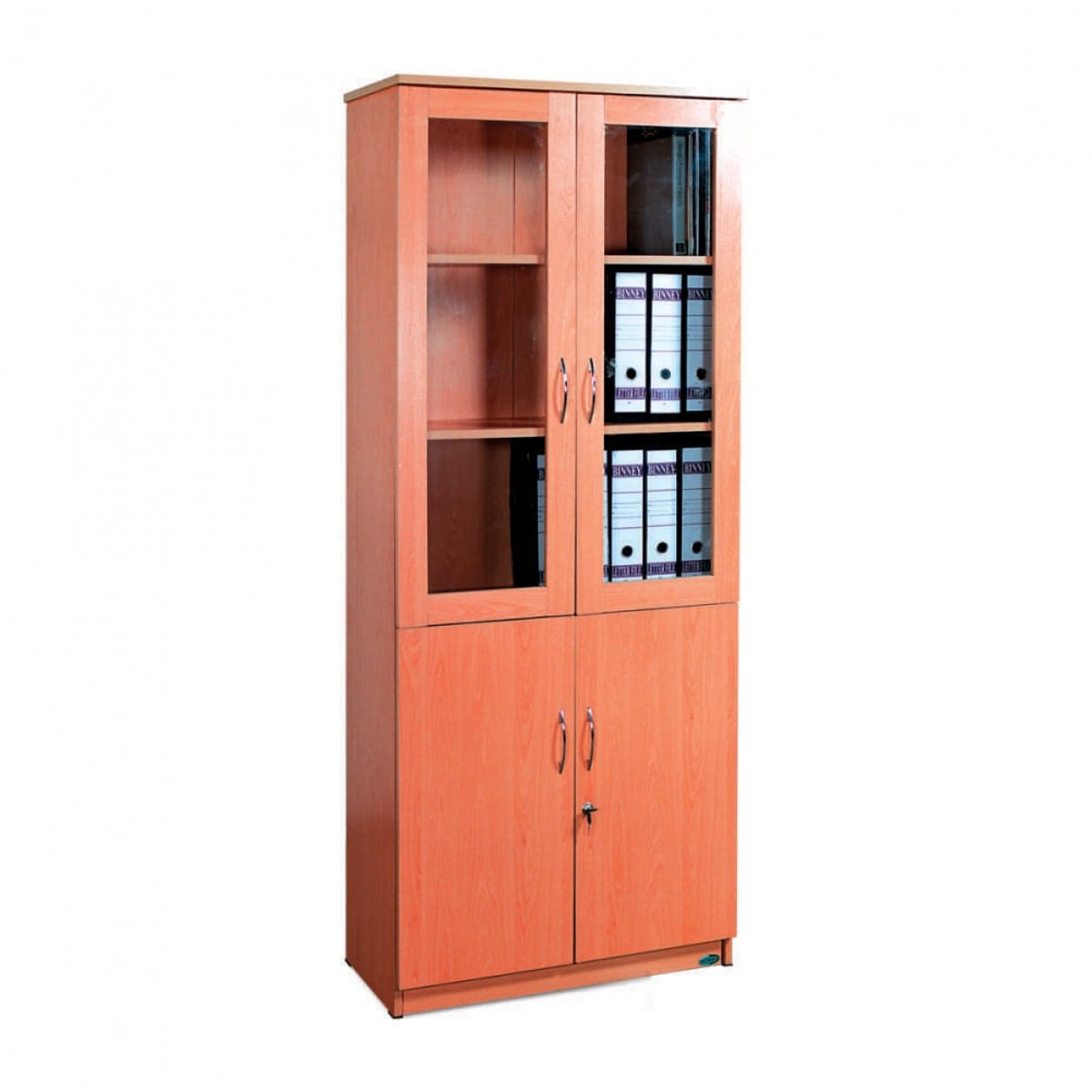 Cupboard-koc 005