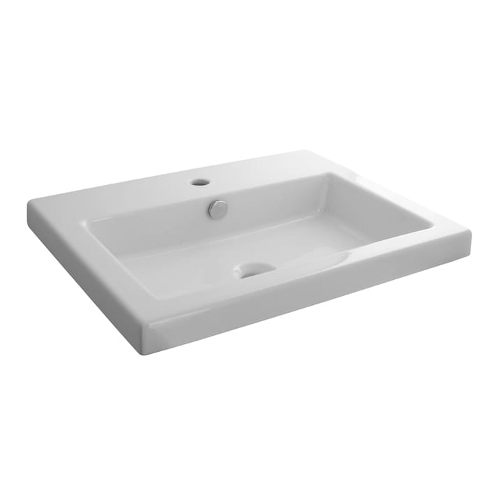 Washbasins And Worktops Square 100090017