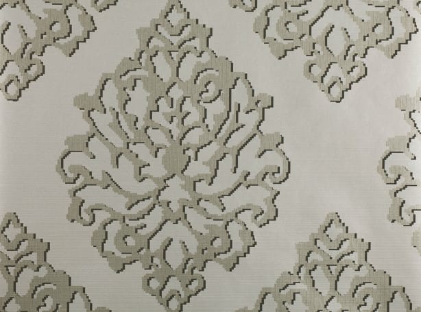 Castelli Wallcovering Elk-w390/03