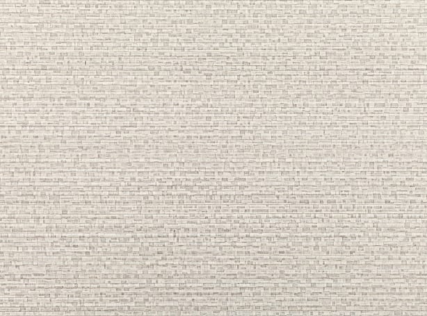 Himara Wallcovering Silver-w901/02