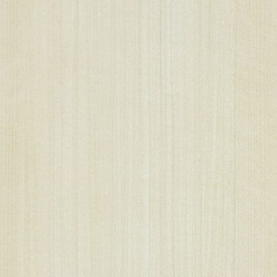 3m Di-noc Architectural Finishes Fw-1138, 4 Ft X 164 Ft