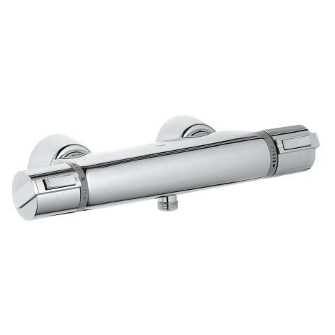 Grohtherm 2000 Thermostat Shower Mixer-34169000