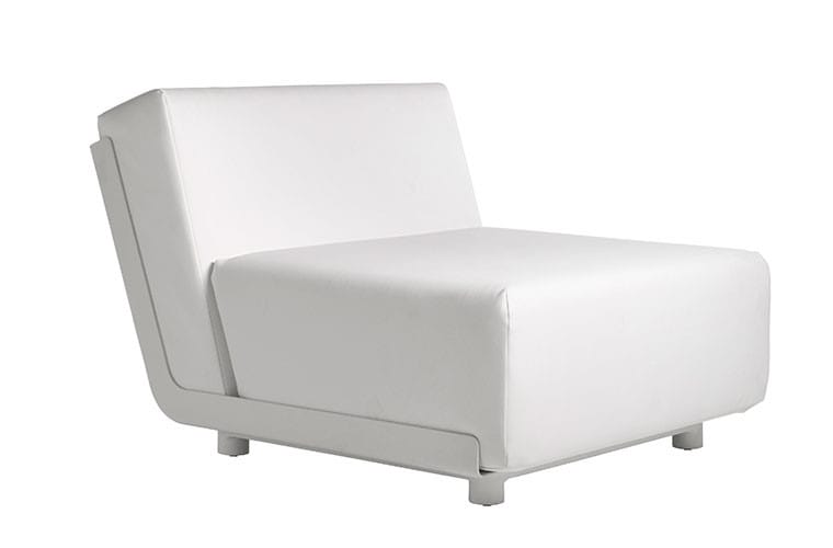 Mirthe Sofa