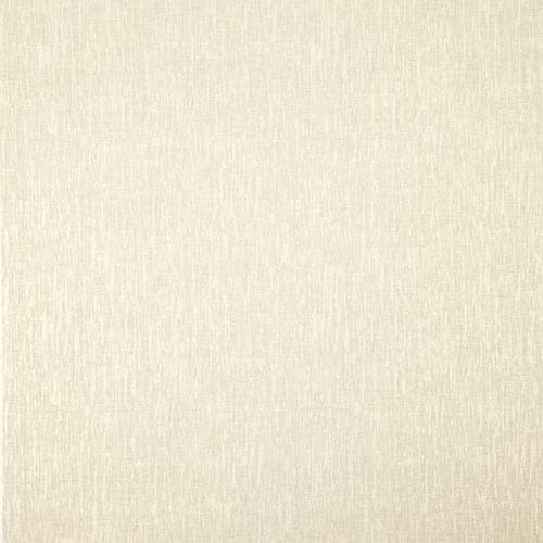 Hessian Wallpaper Natural