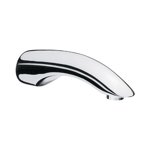 Talia Bath Spout-13637000