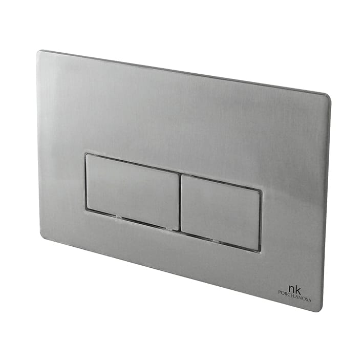 Sanitaryware Smart Line 100189502