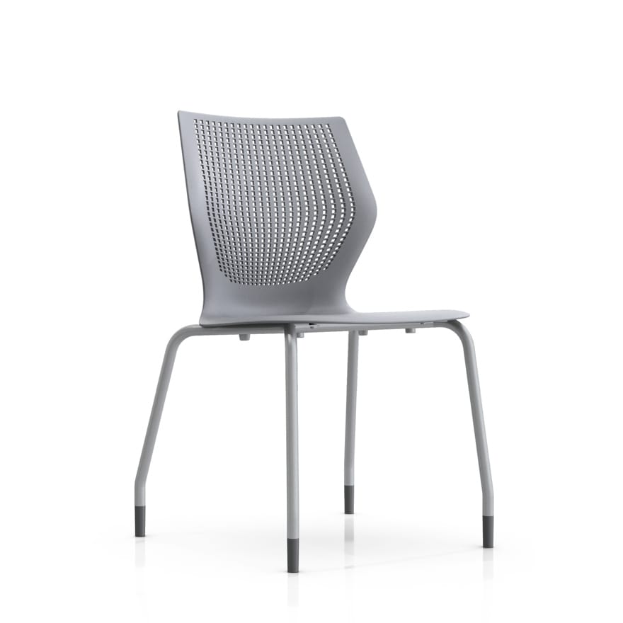 Multigeneration By Knoll® Stacking Base