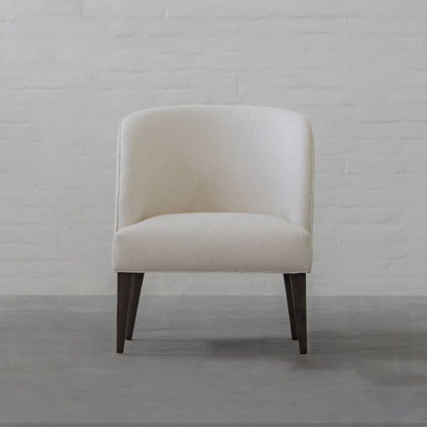 Roma Armchair-2