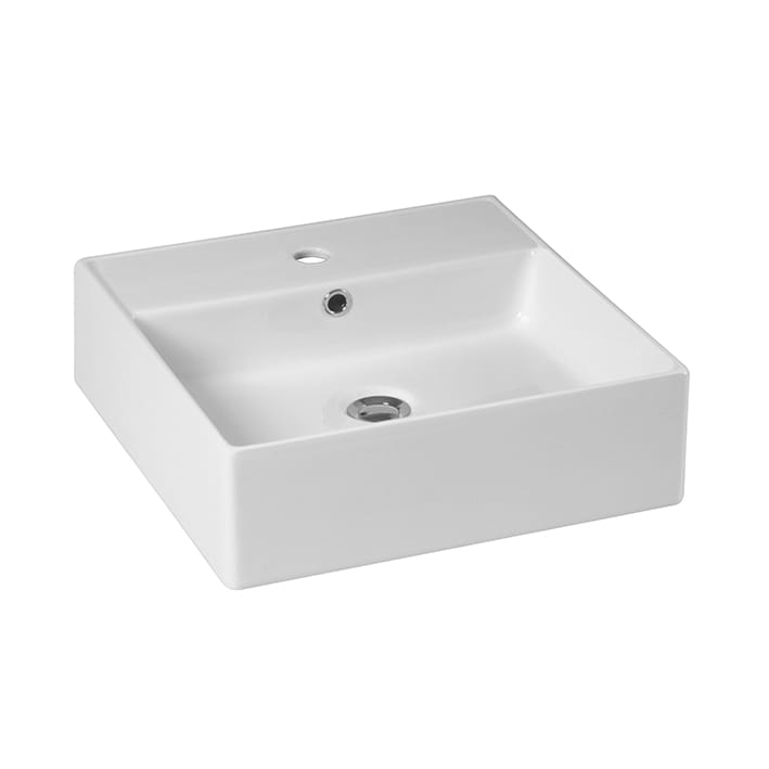 Washbasins And Worktops Pure Line 100189721