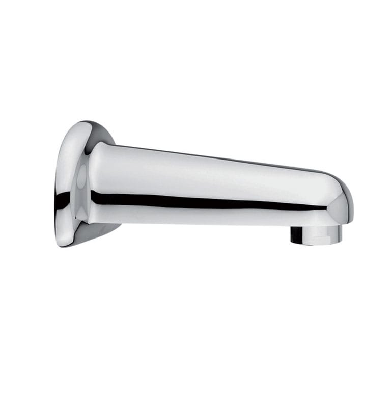 F2040 Wall Mounted Spout