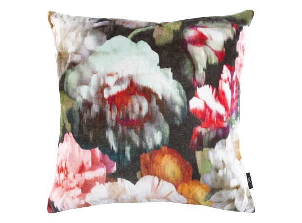 Herbaria 65cm Cushion Cinnabar-rbc102/03