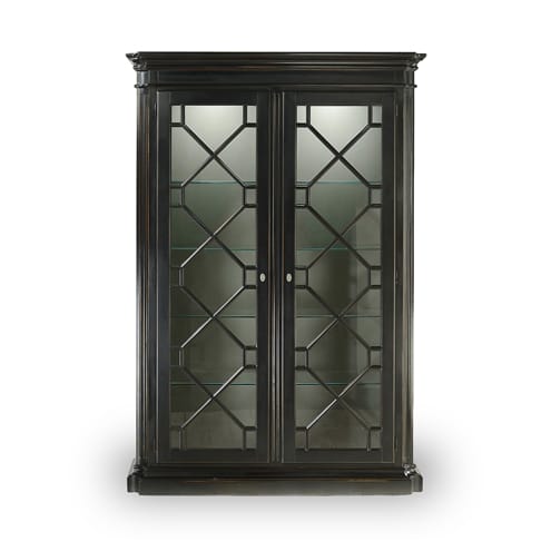 Nest Two Doors Glass-02099