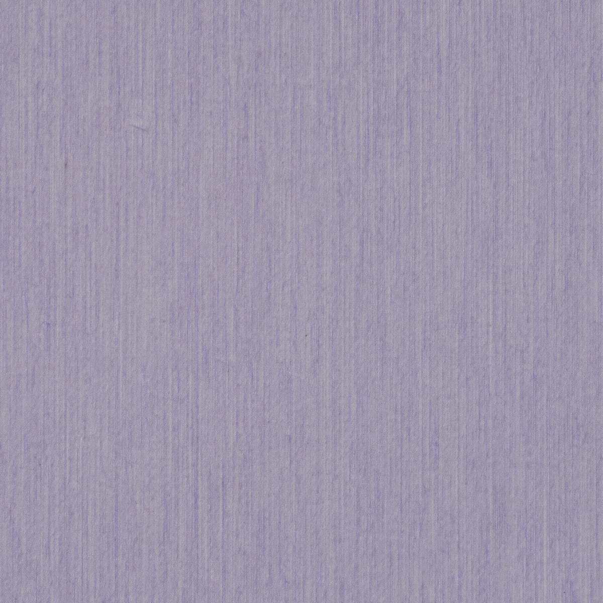 Calypso Linen - Wisteria