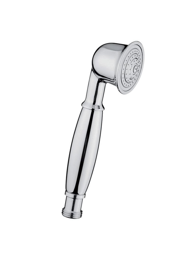 F2049 Brass Handshower