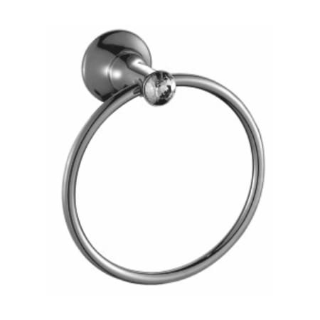 Towel Ring GA-7505