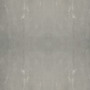 Concrete Grey Plank