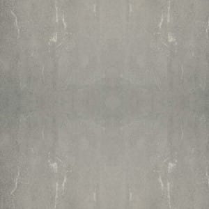 Concrete Grey Plank
