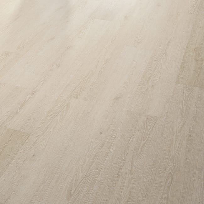 Wood Limed Grey Oak