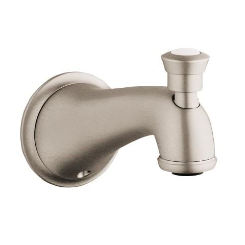 Seabury Bath Spout With Diverter 6-13603en0