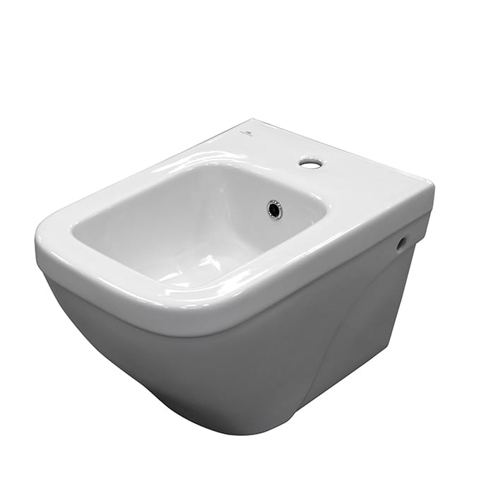 Sanitaryware Nk Concept 100160819