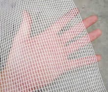 Insect Net