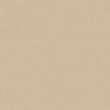 Allegretto Uni Beige2 - Agt20371223