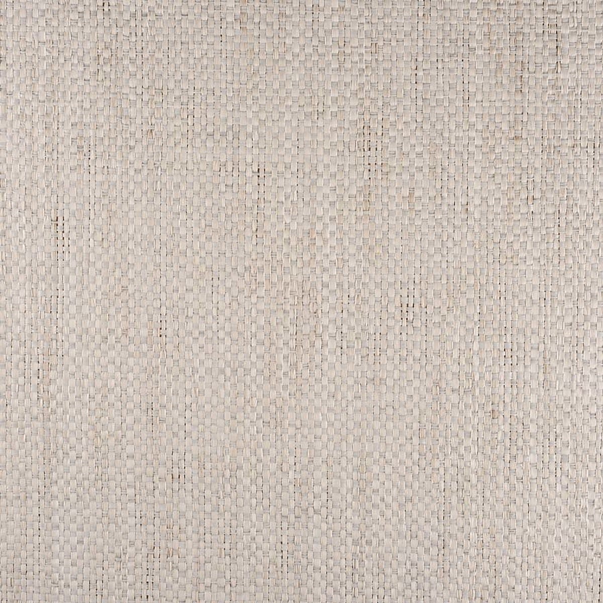 All Wound Up - Japanese Paper Weave - Neutral Nuance