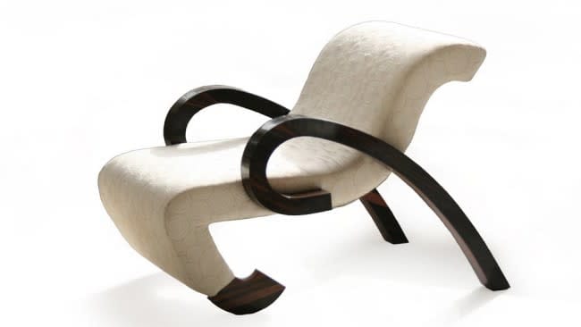 Chair N006